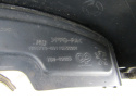 Błotnik przód przedni prawy Peugeot 3008 09-16