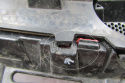 Zderzak przód przedni Opel Astra J IV 4 Lift 12-16