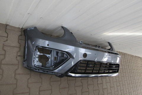 Zderzak przód przedni VW New Beetle 5C5 R Line Lift 16-