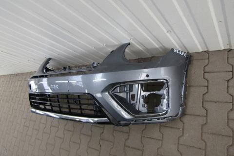 Zderzak przód przedni VW New Beetle 5C5 R Line Lift 16-