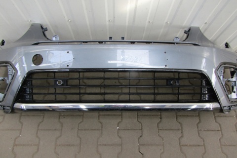 Zderzak przód przedni VW New Beetle 5C5 R Line Lift 16-