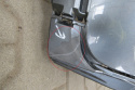 Zderzak przód przedni VW New Beetle 5C5 R Line Lift 16-