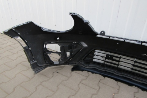 Zderzak przód przedni VW New Beetle 5C5 R Line Lift 16-