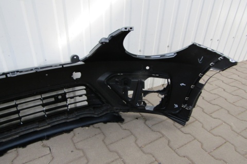 Zderzak przód przedni VW New Beetle 5C5 R Line Lift 16-