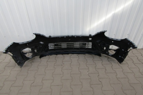 Zderzak przód przedni VW New Beetle 5C5 R Line Lift 16-