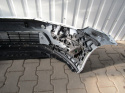Zderzak przód przedni VW Golf E-Golf VII 7 5GE 16-
