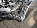 Zderzak przód przedni VW Golf E-Golf VII 7 5GE 16-