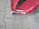 Zderzak przód przedni Toyota CHR C-HR 16-