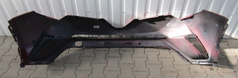 Zderzak przód przedni Toyota CHR C-HR 16-