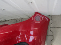 Zderzak przód przedni Peugeot 308 II 2 Lift 17-