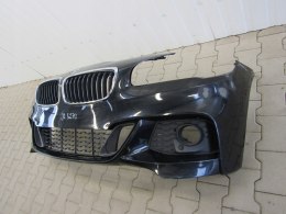 Zderzak przedni BMW 2 F45 F46 M Pakiet 14-17