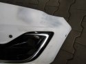 Zderzak przedni Ford Focus MK4 IV Vignale 18-