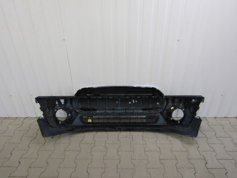 Zderzak przedni Mini Cooper F55 F56 SE Eletric