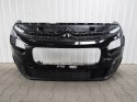 Zderzak przód przedni Citroen Berlingo IV 4 19-