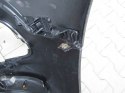 Zderzak przód przedni Citroen Berlingo IV 4 19-