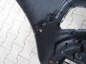 Zderzak przód przedni Citroen Berlingo IV 4 19-