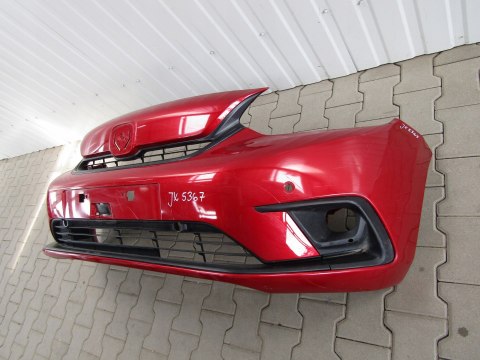 Zderzak przód przedni Honda Jazz 5 V 20-