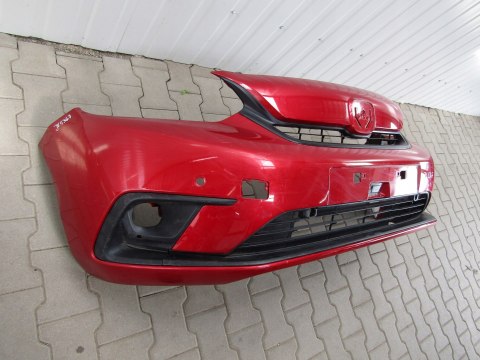 Zderzak przód przedni Honda Jazz 5 V 20-