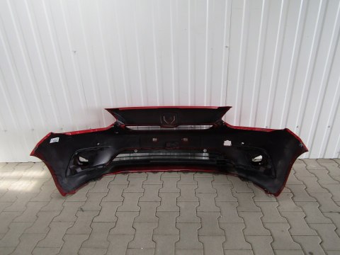 Zderzak przód przedni Honda Jazz 5 V 20-