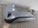 Zderzak tył tylny Ford Puma MK2 19-