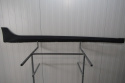 Listwa progowa prawa Audi A4 Allroad LIFT 8W9 B9 KOMBI 19-