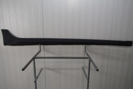 Listwa progowa prawa Audi A4 Allroad LIFT 8W9 B9 KOMBI 19-