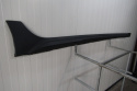 Listwa progowa prawa Audi A4 Allroad LIFT 8W9 B9 KOMBI 19-