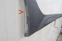Listwa progowa prawa Audi A4 Allroad LIFT 8W9 B9 KOMBI 19-