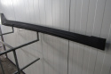 Listwa progowa prawa Audi A4 Allroad LIFT 8W9 B9 KOMBI 19-