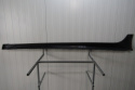 Listwa progowa prawa Audi A4 Allroad LIFT 8W9 B9 KOMBI 19-