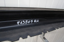 Listwa progowa prawa Audi A4 Allroad LIFT 8W9 B9 KOMBI 19-