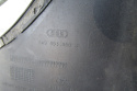 Listwa progowa prawa Audi A4 Allroad LIFT 8W9 B9 KOMBI 19-
