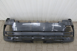 Zderzak przód przedni Range Rover VOGUE IV 4 L405 13-17