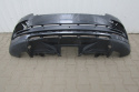 Zderzak przód przedni Range Rover VOGUE IV 4 L405 17-