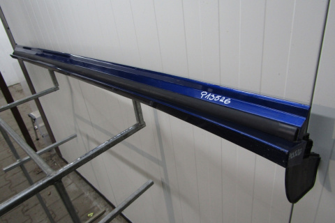 Listwa progowa lewa KIA EV6 EV-6 GT 21- 87753-CVDA0