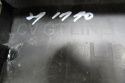 Listwa progowa lewa KIA EV6 EV-6 GT 21- 87753-CVDA0
