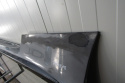 Listwa progowa lewa Mercedes C 205 Coupe AMG 14-