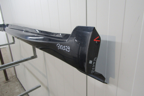 Listwa progowa lewa Toyota Avensis Lift 15-18 T27
