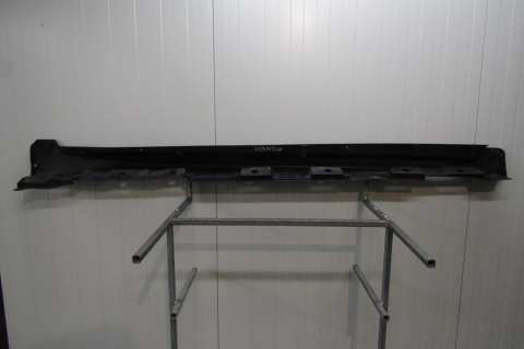 Listwa progowa lewa Toyota Avensis Lift 15-18 T27