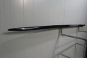 Listwa progowa prawa Audi A5 8T0 S-Line 07-16 Coupe Cabrio
