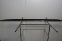 Listwa progowa prawa Audi A5 8T0 S-Line 07-16 Coupe Cabrio