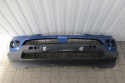Zderzak przód przedni Bmw X5 e53 lift 03-06