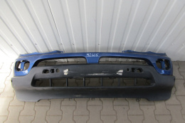 Zderzak przód przedni Bmw X5 e53 lift 03-06