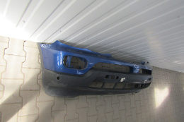 Zderzak przód przedni Bmw X5 e53 lift 03-06