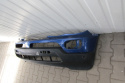 Zderzak przód przedni Bmw X5 e53 lift 03-06