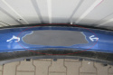 Zderzak przód przedni Bmw X5 e53 lift 03-06