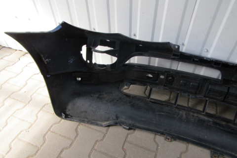 Zderzak przód przedni Bmw X5 e53 lift 03-06
