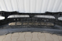 Zderzak przód przedni Bmw X5 e53 lift 03-06