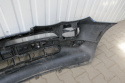 Zderzak przód przedni Bmw X5 e53 lift 03-06