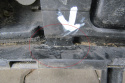 Zderzak przód przedni Bmw X5 e53 lift 03-06